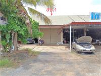 https://wap.ohoproperty.com/154079/ธนาคารกสิกรไทย/ขายอาคารพาณิชย์/ในเมือง/เมืองยโสธร/ยโสธร/