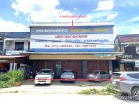 https://wap.ohoproperty.com/174144/ธนาคารกสิกรไทย/ขายอาคารพาณิชย์/ควนรู/รัตภูมิ/สงขลา/