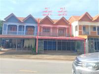 https://wap.ohoproperty.com/175964/ธนาคารกสิกรไทย/ขายอาคารพาณิชย์/แม่คำมี/เมืองแพร่/แพร่/