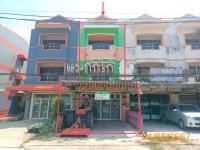 https://wap.ohoproperty.com/172864/ธนาคารกสิกรไทย/ขายอาคารพาณิชย์/ปกาสัย/เหนือคลอง/กระบี่/