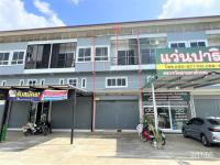 https://wap.ohoproperty.com/172982/ธนาคารกสิกรไทย/ขายอาคารพาณิชย์/ระหาน/บึงสามัคคี/กำแพงเพชร/