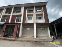 https://wap.ohoproperty.com/181894/ธนาคารกสิกรไทย/ขายอาคารพาณิชย์/โพธิ์/เมืองศรีสะเกษ/ศรีสะเกษ/