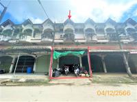 https://wap.ohoproperty.com/188395/ธนาคารกสิกรไทย/ขายอาคารพาณิชย์/กระบี่น้อย/เมืองกระบี่/กระบี่/