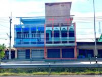 https://wap.ohoproperty.com/180964/ธนาคารกสิกรไทย/ขายอาคารพาณิชย์/ไร่เก่า/สามร้อยยอด/ประจวบคีรีขันธ์/