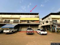 https://wap.ohoproperty.com/188473/ธนาคารกสิกรไทย/ขายอาคารพาณิชย์/สามแยก/เลิงนกทา/ยโสธร/