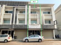 https://wap.ohoproperty.com/185009/ธนาคารกสิกรไทย/ขายอาคารพาณิชย์/หนองควาย/หางดง/เชียงใหม่/