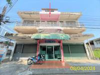 https://wap.ohoproperty.com/189283/ธนาคารกสิกรไทย/ขายอาคารพาณิชย์/หน้าเมือง/เมืองราชบุรี/ราชบุรี/