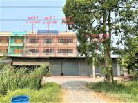 https://wap.ohoproperty.com/191030/ธนาคารกสิกรไทย/ขายอาคารพาณิชย์/บ้านสิงห์/โพธาราม/ราชบุรี/