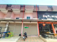 https://wap.ohoproperty.com/185093/ธนาคารกสิกรไทย/ขายอาคารพาณิชย์/วังยาง/คลองขลุง/กำแพงเพชร/