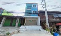 https://wap.ohoproperty.com/185123/ธนาคารกสิกรไทย/ขายอาคารพาณิชย์/คลองขลุง/คลองขลุง/กำแพงเพชร/