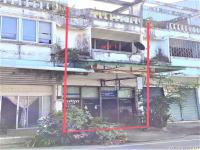 https://wap.ohoproperty.com/189529/ธนาคารกสิกรไทย/ขายอาคารพาณิชย์/เวียง/ฝาง/เชียงใหม่/