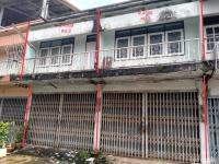 https://wap.ohoproperty.com/192076/ธนาคารกสิกรไทย/ขายอาคารพาณิชย์/เมืองเก่า/กบินทร์บุรี/ปราจีนบุรี/