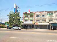 https://wap.ohoproperty.com/199624/ธนาคารกสิกรไทย/ขายอาคารพาณิชย์/ในเมือง/เมืองร้อยเอ็ด/ร้อยเอ็ด/