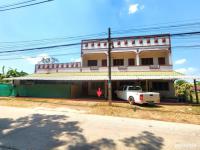 https://wap.ohoproperty.com/193884/ธนาคารกสิกรไทย/ขายอาคารพาณิชย์/ในเมือง/เมืองร้อยเอ็ด/ร้อยเอ็ด/