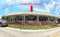 https://wap.ohoproperty.com/193887/ธนาคารกสิกรไทย/ขายอาคารพาณิชย์/ลำภู/เมืองนราธิวาส/นราธิวาส/