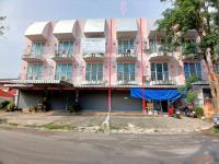 https://wap.ohoproperty.com/194110/ธนาคารกสิกรไทย/ขายอาคารพาณิชย์/ในเมือง/เมืองลำพูน/ลำพูน/