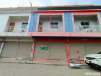 https://wap.ohoproperty.com/199258/ธนาคารกสิกรไทย/ขายอาคารพาณิชย์/ท่าสายลวด/แม่สอด/ตาก/