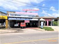 https://wap.ohoproperty.com/200585/ธนาคารกสิกรไทย/ขายอาคารพาณิชย์/อิปัน/พระแสง/สุราษฎร์ธานี/