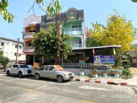 https://wap.ohoproperty.com/200127/ธนาคารกสิกรไทย/ขายอาคารพาณิชย์/ในเมือง/เมืองร้อยเอ็ด/ร้อยเอ็ด/