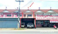 https://wap.ohoproperty.com/199009/ธนาคารกสิกรไทย/ขายอาคารพาณิชย์/มะเขือแจ้/เมืองลำพูน/ลำพูน/