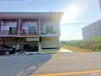 https://wap.ohoproperty.com/205111/ธนาคารกสิกรไทย/ขายอาคารพาณิชย์/กำแพงแสน/กำแพงแสน/นครปฐม/