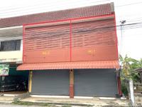https://wap.ohoproperty.com/200091/ธนาคารกสิกรไทย/ขายอาคารพาณิชย์/แม่จัน/แม่จัน/เชียงราย/