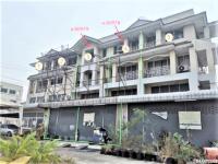 https://wap.ohoproperty.com/205048/ธนาคารกสิกรไทย/ขายอาคารพาณิชย์/เชียงรากน้อย/บางปะอิน/พระนครศรีอยุธยา/