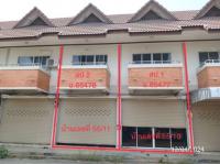 https://wap.ohoproperty.com/201382/ธนาคารกสิกรไทย/ขายอาคารพาณิชย์/น้ำแพร่/หางดง/เชียงใหม่/