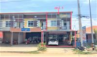 https://wap.ohoproperty.com/206520/ธนาคารกสิกรไทย/ขายอาคารพาณิชย์/เทพนคร/เมืองกำแพงเพชร/กำแพงเพชร/