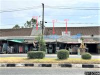 https://wap.ohoproperty.com/206690/ธนาคารกสิกรไทย/ขายอาคารพาณิชย์/สวาท/เลิงนกทา/ยโสธร/