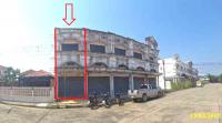 https://wap.ohoproperty.com/206687/ธนาคารกสิกรไทย/ขายอาคารพาณิชย์/เวียงทอง/สูงเม่น/แพร่/