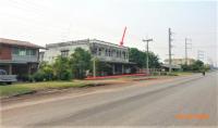 https://wap.ohoproperty.com/206514/ธนาคารกสิกรไทย/ขายอาคารพาณิชย์/บ้านแปรง/ด่านขุนทด/นครราชสีมา/