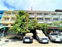 https://wap.ohoproperty.com/212465/ธนาคารกสิกรไทย/ขายอาคารพาณิชย์/บางวัว/บางปะกง/ฉะเชิงเทรา/