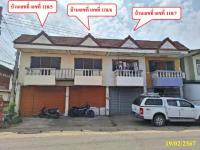https://wap.ohoproperty.com/212870/ธนาคารกสิกรไทย/ขายอาคารพาณิชย์/ทุ่งกวาว/เมืองแพร่/แพร่/