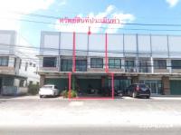 https://wap.ohoproperty.com/209261/ธนาคารกสิกรไทย/ขายอาคารพาณิชย์/ท่าซัก/เมืองนครศรีธรรมราช/นครศรีธรรมราช/