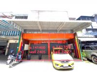 https://wap.ohoproperty.com/217872/ธนาคารกสิกรไทย/ขายอาคารพาณิชย์/สวนหลวง/เขตพระโขนง/กรุงเทพมหานคร/