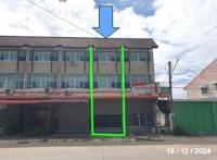https://wap.ohoproperty.com/213530/ธนาคารกสิกรไทย/ขายอาคารพาณิชย์/ท่าบุญมี/เกาะจันทร์/ชลบุรี/