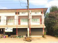 https://wap.ohoproperty.com/218553/ธนาคารกสิกรไทย/ขายอาคารพาณิชย์/จันจว้าใต้/แม่จัน/เชียงราย/