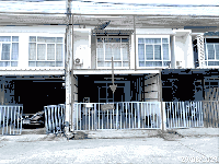 https://wap.ohoproperty.com/215065/ธนาคารกสิกรไทย/ขายอาคารพาณิชย์/ตลาด/เมืองมหาสารคาม/มหาสารคาม/