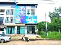 https://wap.ohoproperty.com/215725/ธนาคารกสิกรไทย/ขายอาคารพาณิชย์/หนองญาติ/เมืองนครพนม/นครพนม/