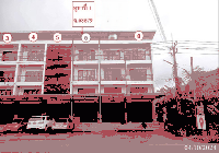 https://wap.ohoproperty.com/217675/ธนาคารกสิกรไทย/ขายอาคารพาณิชย์/เกาะขวาง/เมืองจันทบุรี/จันทบุรี/