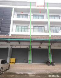 https://wap.ohoproperty.com/217679/ธนาคารกสิกรไทย/ขายอาคารพาณิชย์/เกาะขวาง/เมืองจันทบุรี/จันทบุรี/