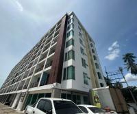 https://wap.ohoproperty.com/186254/ธนาคารกสิกรไทย/ขายคอนโดมิเนียม/บางจาก/เขตภาษีเจริญ/กรุงเทพมหานคร/