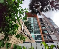 https://wap.ohoproperty.com/186257/ธนาคารกสิกรไทย/ขายคอนโดมิเนียม/บางกะปิ/เขตห้วยขวาง/กรุงเทพมหานคร/