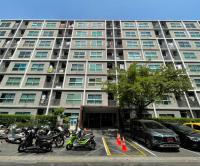 https://wap.ohoproperty.com/213235/ธนาคารกสิกรไทย/ขายคอนโดมิเนียม/หัวหมาก/เขตบางกะปิ/กรุงเทพมหานคร/