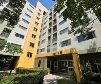 https://wap.ohoproperty.com/186064/ธนาคารกสิกรไทย/ขายคอนโดมิเนียม/อนุสาวรีย์/เขตบางเขน/กรุงเทพมหานคร/