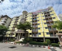 https://wap.ohoproperty.com/186277/ธนาคารกสิกรไทย/ขายคอนโดมิเนียม/นวลจันทร์/เขตบึงกุ่ม/กรุงเทพมหานคร/