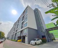 https://wap.ohoproperty.com/186070/ธนาคารกสิกรไทย/ขายคอนโดมิเนียม/หัวหมาก/เขตบางกะปิ/กรุงเทพมหานคร/