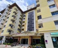 https://wap.ohoproperty.com/186294/ธนาคารกสิกรไทย/ขายคอนโดมิเนียม/คลองกุ่ม/เขตบึงกุ่ม/กรุงเทพมหานคร/