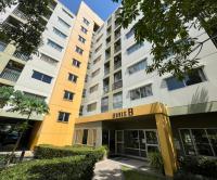 https://wap.ohoproperty.com/186163/ธนาคารกสิกรไทย/ขายคอนโดมิเนียม/อนุสาวรีย์/เขตบางเขน/กรุงเทพมหานคร/